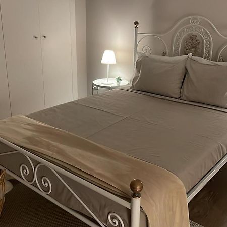 세투발 Luxor 아파트 외부 사진