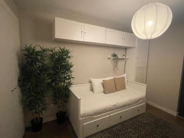 세투발 Luxor 아파트 외부 사진