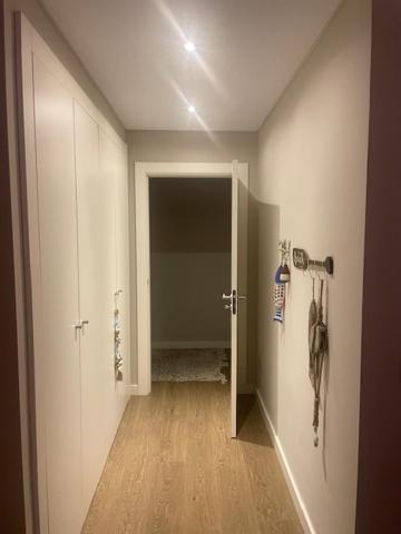 세투발 Luxor 아파트 외부 사진